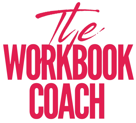 The Workbook Coach