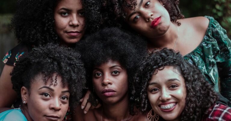 Why Situationships Hit Harder for Women in Their 30s